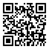http://www.wlinfor.com/post/73887.html