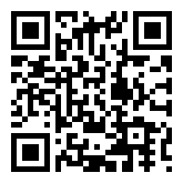 http://www.wlinfor.com/post/73888.html