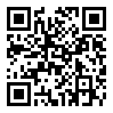http://www.wlinfor.com/post/73889.html