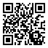 http://www.wlinfor.com/post/73890.html
