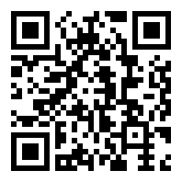 http://www.wlinfor.com/post/73891.html
