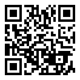 http://www.wlinfor.com/post/73892.html