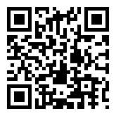 http://www.wlinfor.com/post/73893.html