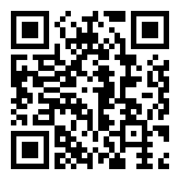 http://www.wlinfor.com/post/73894.html