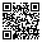 http://www.wlinfor.com/post/73895.html