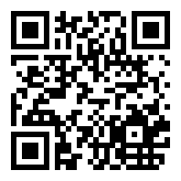http://www.wlinfor.com/post/73897.html