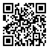 http://www.wlinfor.com/post/73899.html
