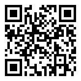 http://www.wlinfor.com/post/73900.html
