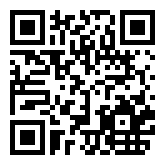 http://www.wlinfor.com/post/73901.html