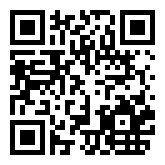 http://www.wlinfor.com/post/73902.html