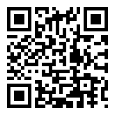 http://www.wlinfor.com/post/73903.html