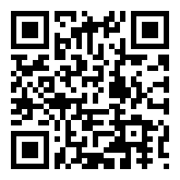 http://www.wlinfor.com/post/73904.html