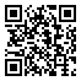 http://www.wlinfor.com/post/73905.html