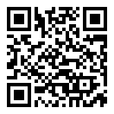http://www.wlinfor.com/post/73906.html