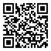 http://www.wlinfor.com/post/73907.html