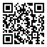 http://www.wlinfor.com/post/73908.html