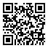 http://www.wlinfor.com/post/73909.html