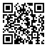 http://www.wlinfor.com/post/73910.html