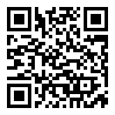 http://www.wlinfor.com/post/73912.html