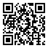 http://www.wlinfor.com/post/73913.html