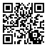 http://www.wlinfor.com/post/73914.html