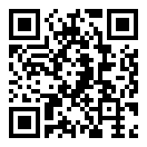 http://www.wlinfor.com/post/73916.html