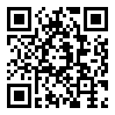 http://www.wlinfor.com/post/73917.html
