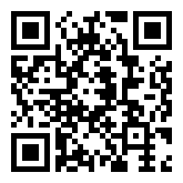 http://www.wlinfor.com/post/73918.html