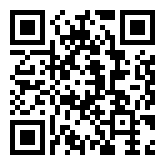 http://www.wlinfor.com/post/73919.html