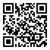 http://www.wlinfor.com/post/73920.html