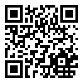 http://www.wlinfor.com/post/73922.html