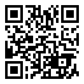 http://www.wlinfor.com/post/73923.html