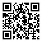 http://www.wlinfor.com/post/73925.html