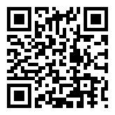 http://www.wlinfor.com/post/73926.html