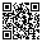 http://www.wlinfor.com/post/73927.html