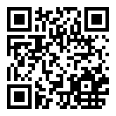 http://www.wlinfor.com/post/73928.html
