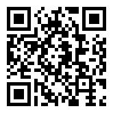 http://www.wlinfor.com/post/73929.html