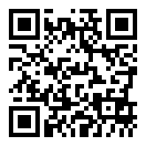 http://www.wlinfor.com/post/73931.html