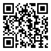 http://www.wlinfor.com/post/73932.html