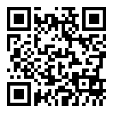 http://www.wlinfor.com/post/73933.html