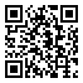 http://www.wlinfor.com/post/73934.html