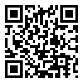 http://www.wlinfor.com/post/73936.html