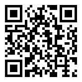 http://www.wlinfor.com/post/73937.html