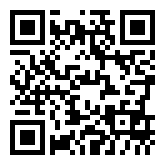 http://www.wlinfor.com/post/73939.html