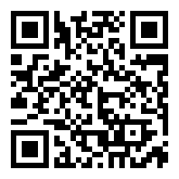 http://www.wlinfor.com/post/73940.html
