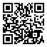 http://www.wlinfor.com/post/73941.html