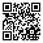 http://www.wlinfor.com/post/73942.html