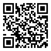 http://www.wlinfor.com/post/73943.html