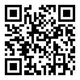 http://www.wlinfor.com/post/73944.html