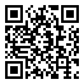 http://www.wlinfor.com/post/73946.html